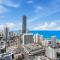 Chevron Renaissance - Private Apartments - Hosted by Coastal Letting Co.