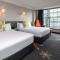 SkyCity Hotel Auckland - Auckland