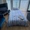 Lux Waterfront 2 bed Apt, V&A 10min walk, St Andrew's Golf 25min drive - دندي