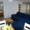 Apartament pod Przykrywką