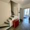 San Giulianos Street - Holiday Home