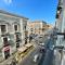 San Giulianos Street - Holiday Home