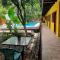 Hotel Brasilito
