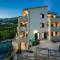 Apartments Leon