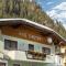 Haus Christoph