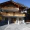 Villa Giuditta Residence