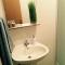 Apartments by the sea Cove Saplunara, Mljet - 4900