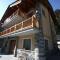 Villa Giuditta Residence