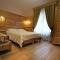 Villa Giuditta Residence