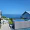 Blue Haven Villas Guadeloupe Villa Blue Star