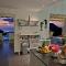 Blue Haven Villas Guadeloupe Villa Blue Star