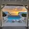 Blue Haven Villas Guadeloupe Villa Blue Star