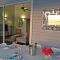 Blue Haven Villas Guadeloupe Villa Blue Star