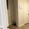 4 Bed 3 Bath House, Spacious, Smart TVs in all rooms, Whole house to yourself