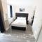 The Oak Studio -Self contained one bed studio flat