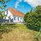 4 person holiday home in Nordborg - Nordborg