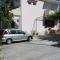 Apartments with a parking space Palit, Rab - 4957 - Mundanije