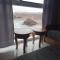 Goldenbeachhouse