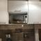 Ejido apartamento centro montevideo 5 personas