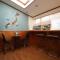 晴家(HALELUYA) Guest House