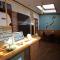 晴家(HALELUYA) Guest House