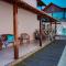 Casa na Praia dos Carneiros/PE. Cond. Village IV.