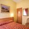 Monti Guest House - Affittacamere