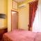 Monti Guest House - Affittacamere