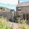 Shenton Cottage Shenton Cottage
