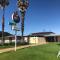 Coro Club Motel