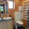 Aurora Cottage on the Golden Circle - Selfoss