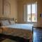 Florence Urban Nest  Guesthouse