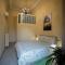 Florence Urban Nest  Guesthouse