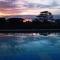 Casa Campestre Denis
