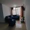Apartamentos Turisticos EL ZIPA