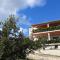 Apartment Rukavac 8839a