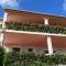 Apartment Rukavac 8839a