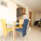Apartment Rukavac 8839a
