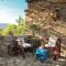 Family friendly house with a swimming pool Talez, Vis - 8850