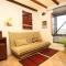 Family friendly house with a swimming pool Talez, Vis - 8850
