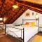 Family friendly house with a swimming pool Talez, Vis - 8850