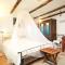 Family friendly house with a swimming pool Talez, Vis - 8850