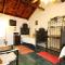 Family friendly house with a swimming pool Talez, Vis - 8850