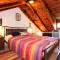 Family friendly house with a swimming pool Talez, Vis - 8850