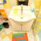 Family friendly house with a swimming pool Talez, Vis - 8850