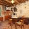 Family friendly house with a swimming pool Talez, Vis - 8850