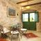 Family friendly house with a swimming pool Talez, Vis - 8850