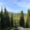 Family friendly house with a swimming pool Talez, Vis - 8850