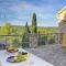 Family friendly house with a swimming pool Talez, Vis - 8850