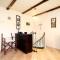 Family friendly house with a swimming pool Talez, Vis - 8850